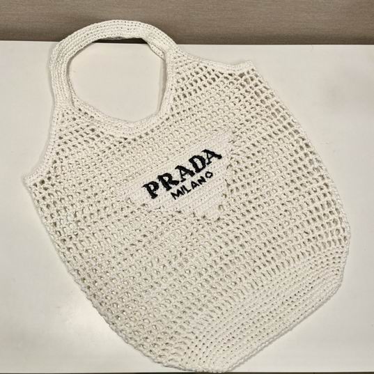PRD-Bags - SheCary - 752