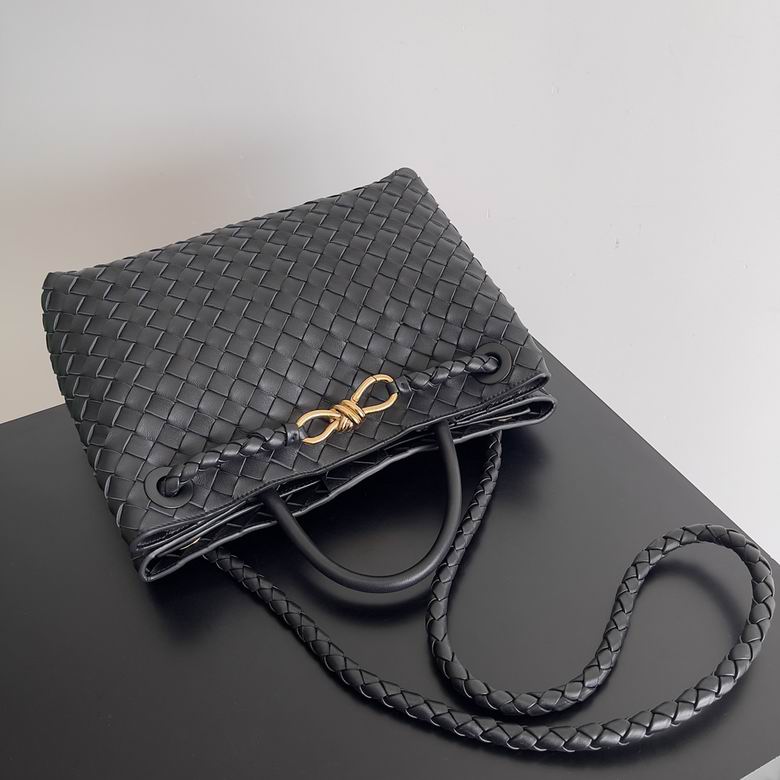 BTVA-Bags - Strap Story - 113