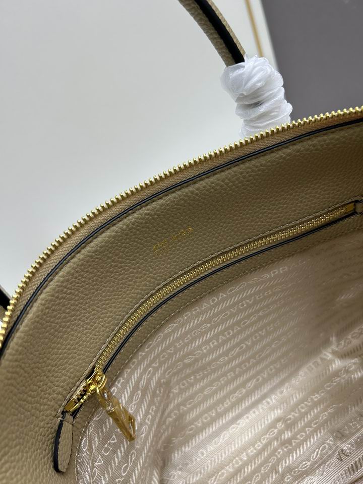 PRD-Bags - SheCary - 006