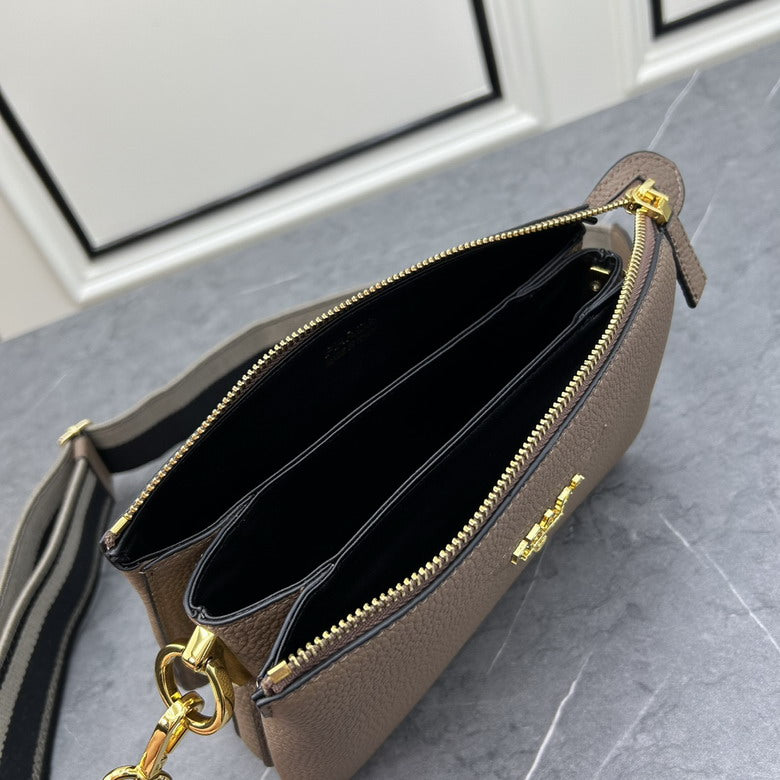 PRD-Bags - SheCary - 1216