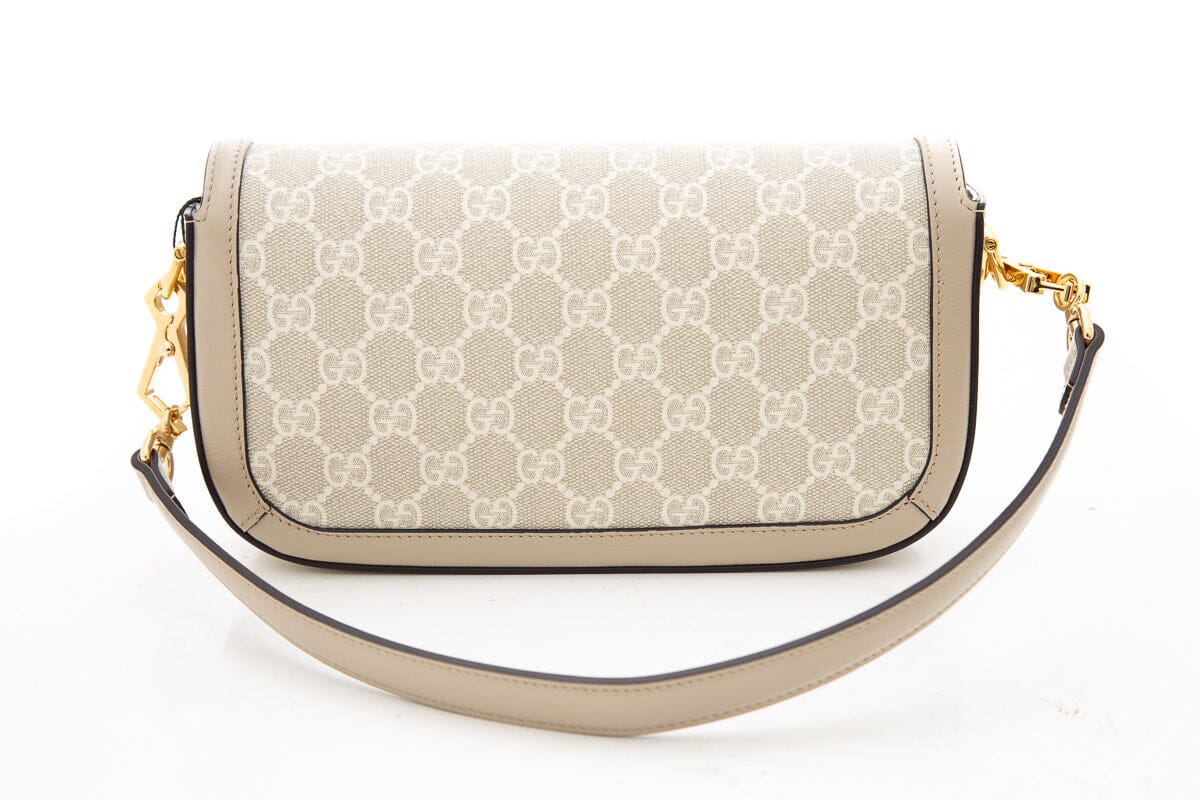 STRAPSTORY - GGC1 BAG - 194