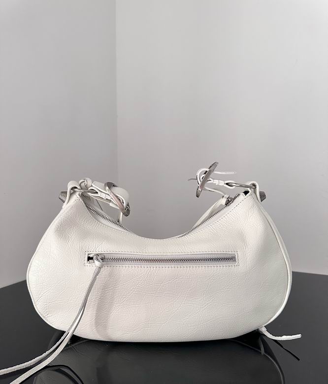 BLGA-Bags - Strap Story - 370