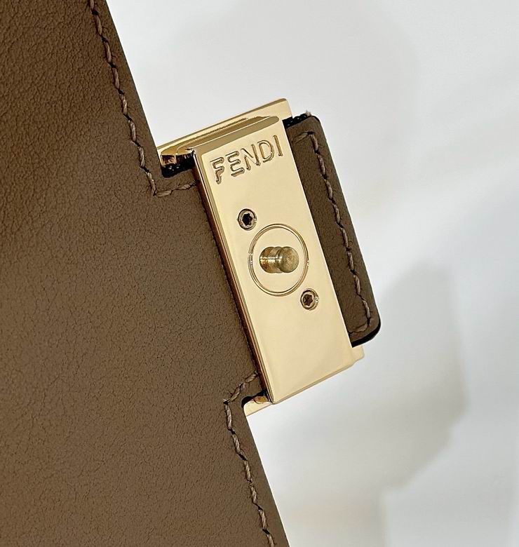 FDNI-Bags - Strap Story - 180