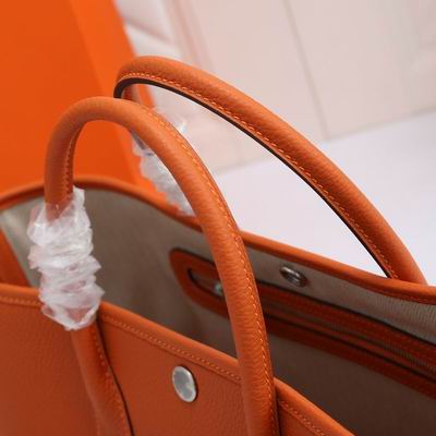 HMSM-Bags - Strap Story - 050