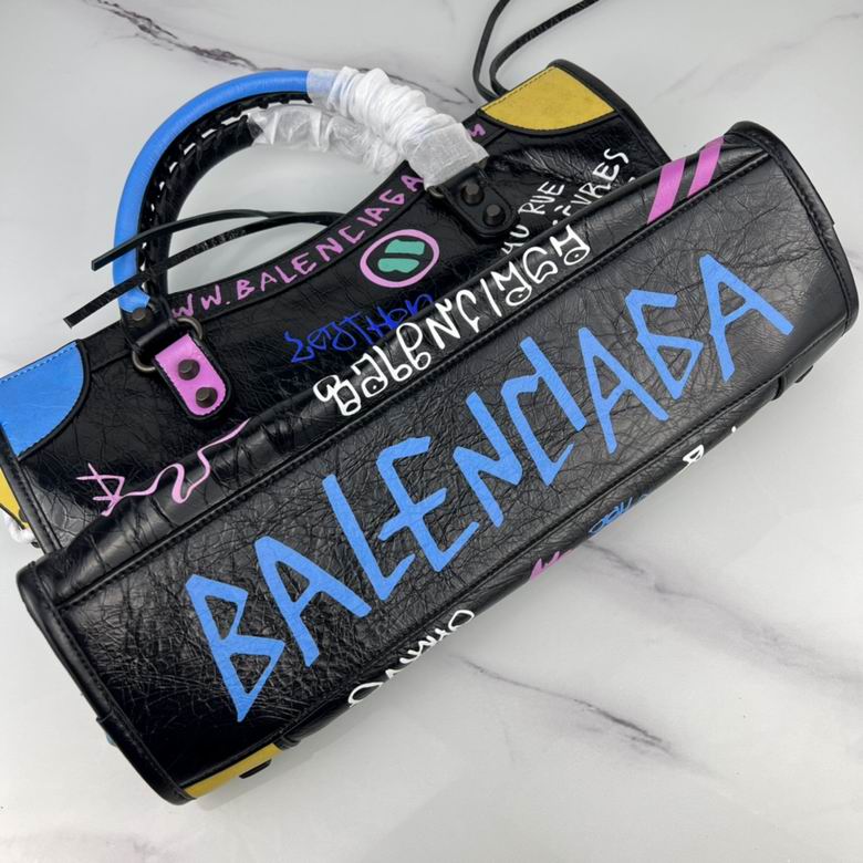 BLGA-Bags - Strap Story - 392