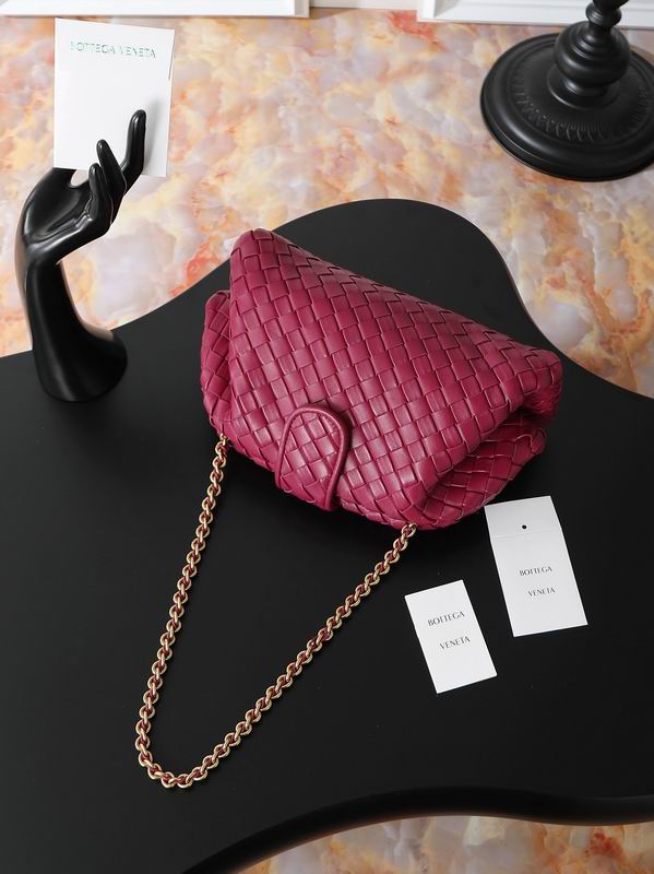 BTVA-Bags - Strap Story - 515