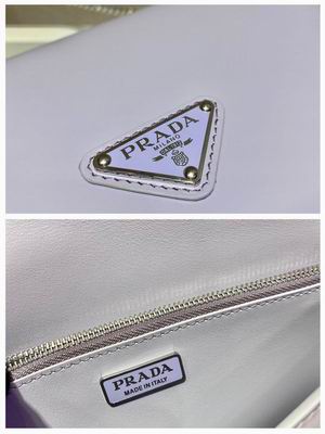 PRD-Bags - SheCary - 811