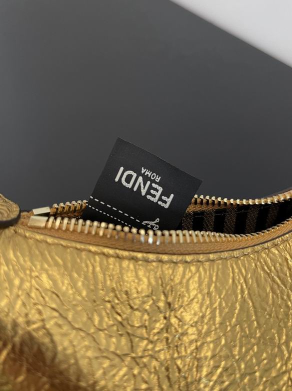 FDNI-Bags - Strap Story - 794