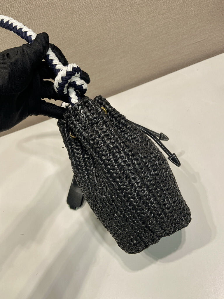 PRD-Bags - Strap Story - 1716