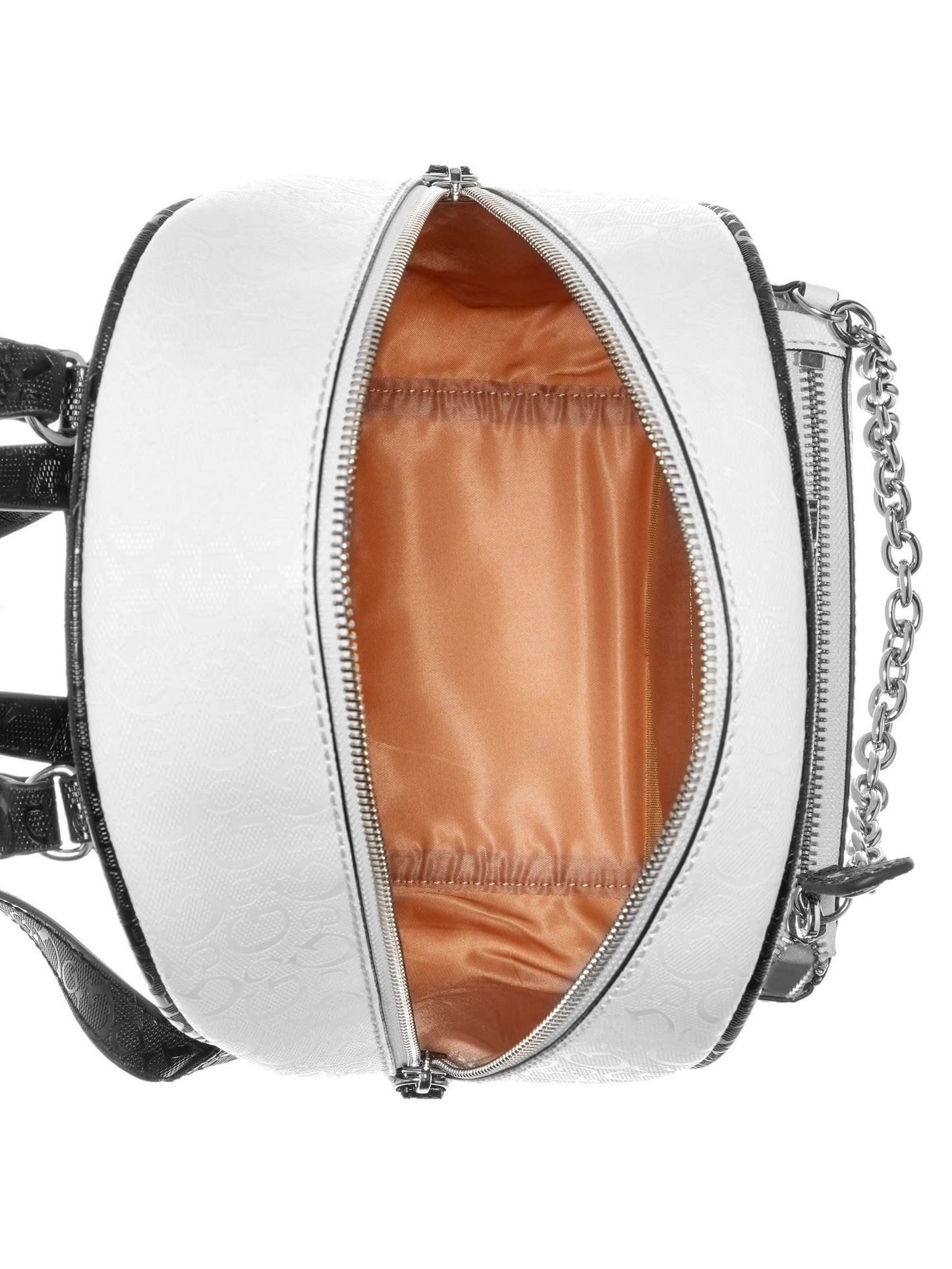 StrapStory - Crossbody 1093