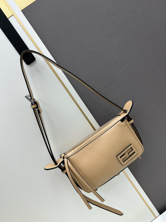 FDNI-Bags - Strap Story - 882