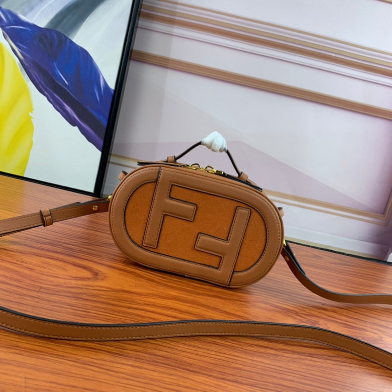 FDNI-Bags - Strap Story - 360