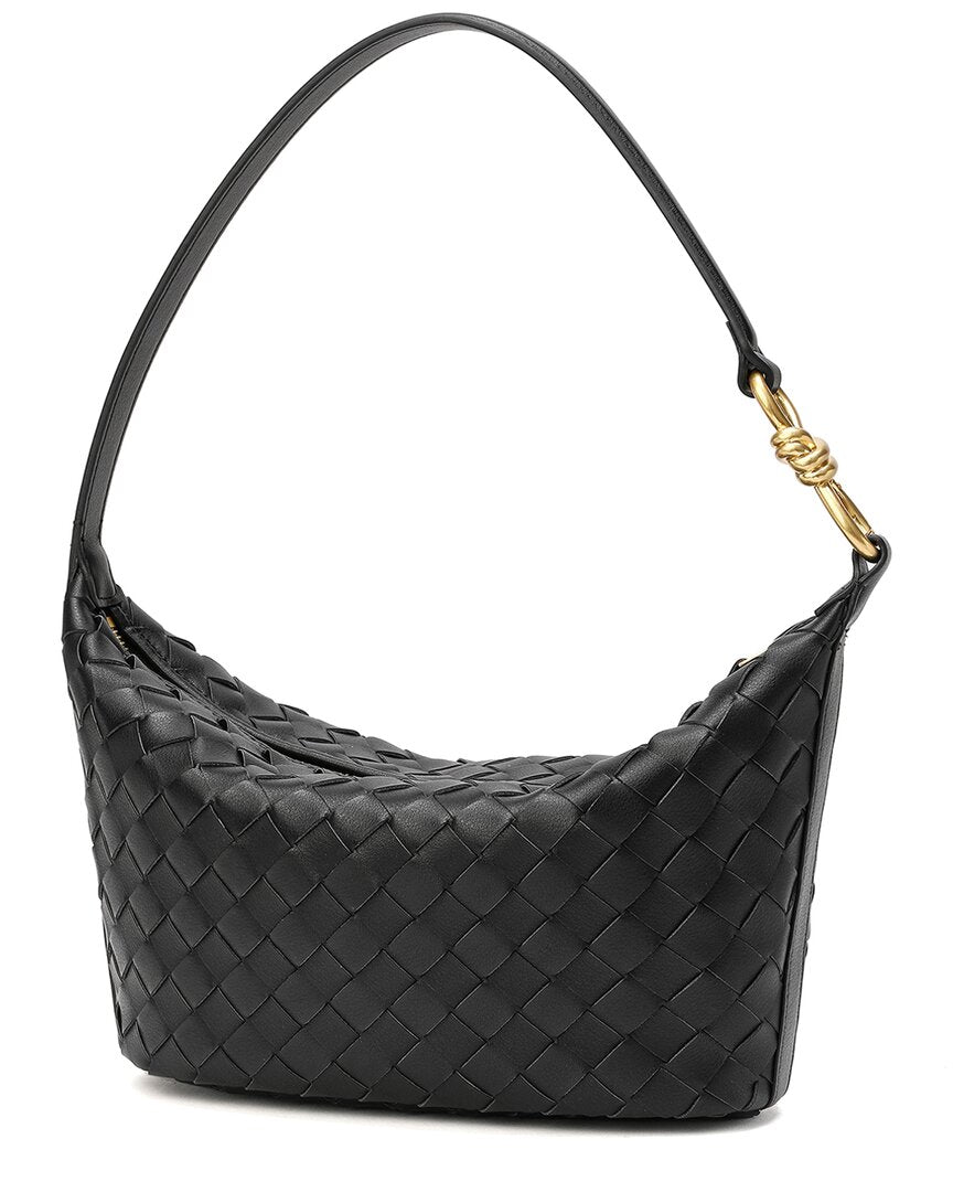 StrapStory - Hobo Bag 392
