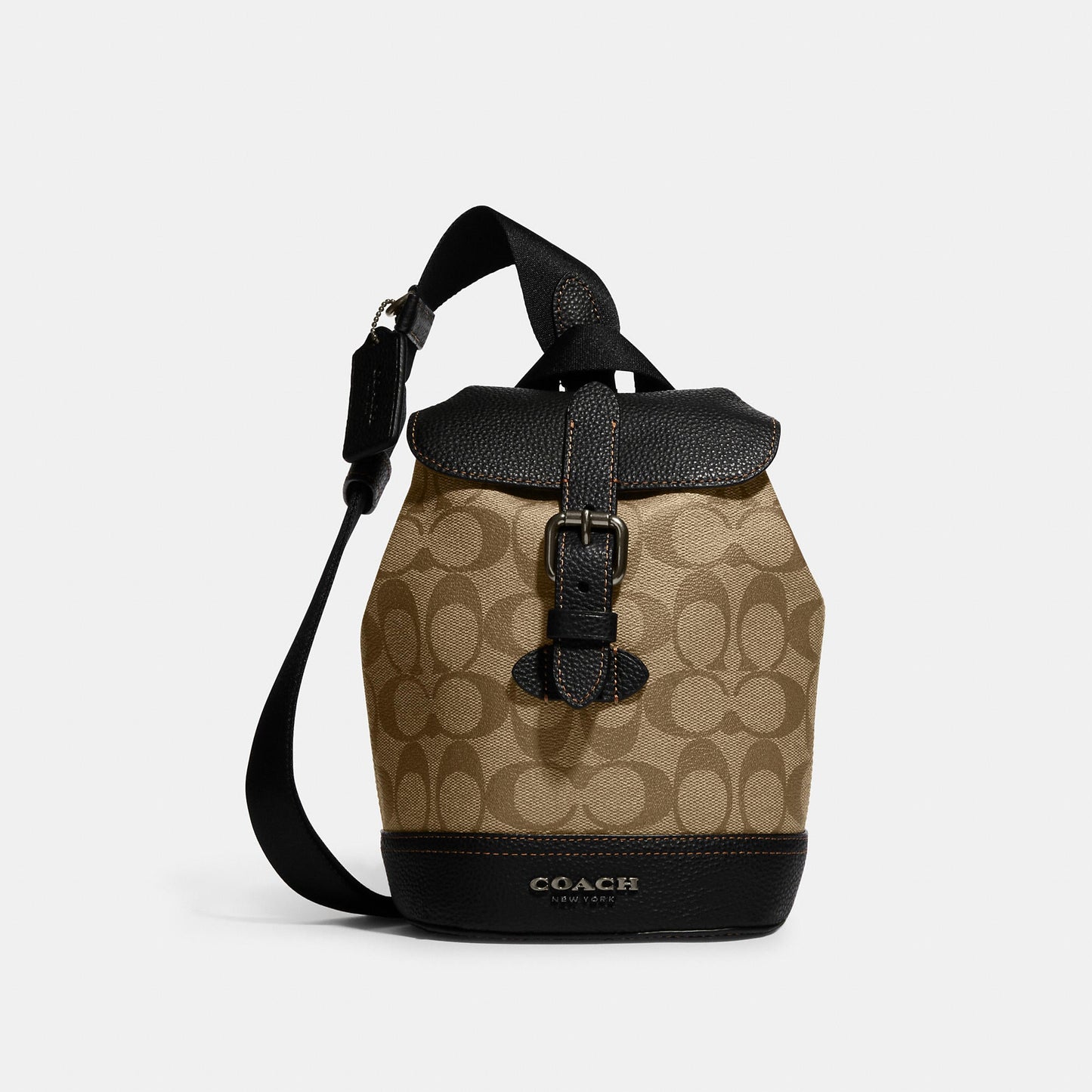 StrapStory - Crossbody 1194