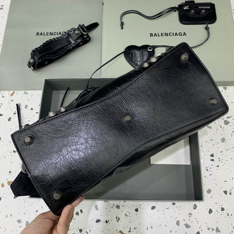 BLGA-Bags - Strap Story - 398