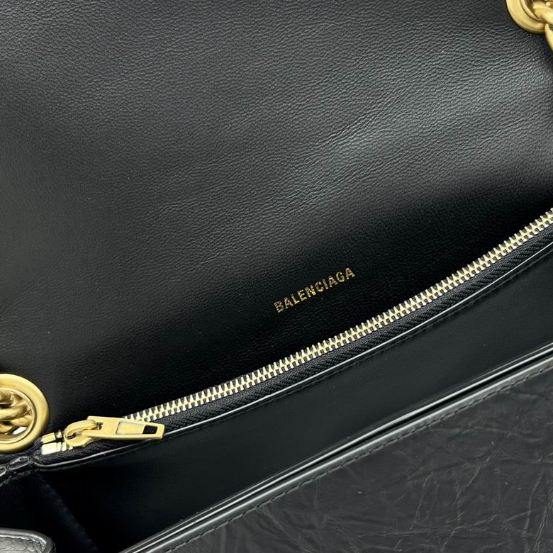 BLGA-Bags - Strap Story - 110