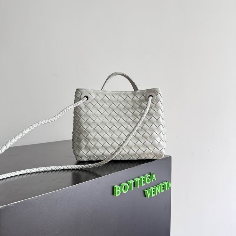 BTVA-Bags - Strap Story - 347