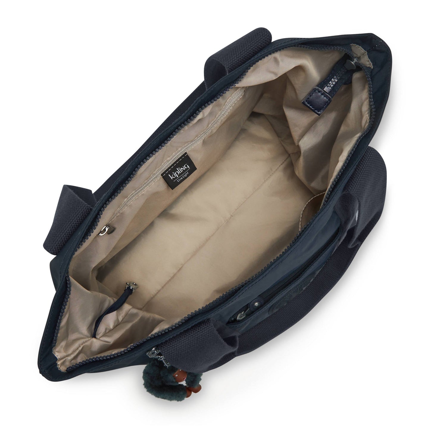 StrapStory - Tote Bag 625