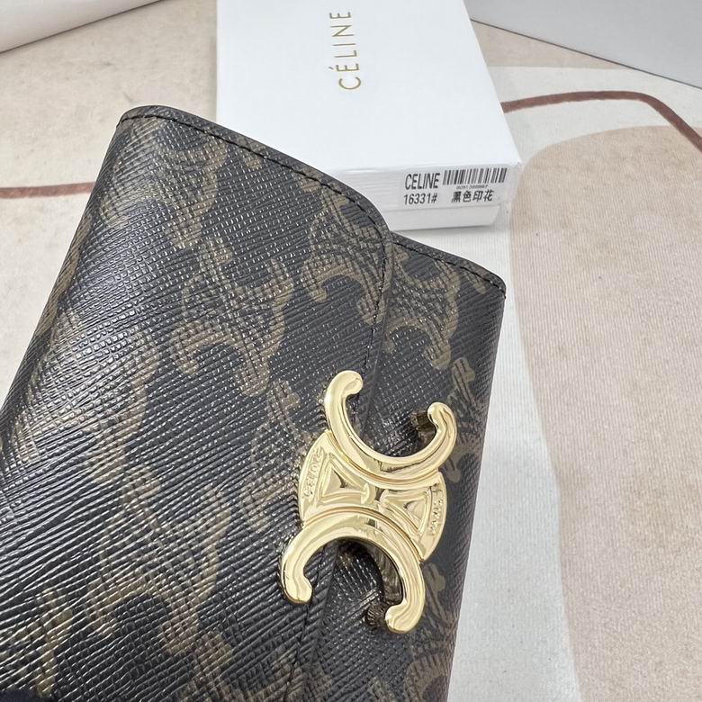 CLNE-Bags - Strap Story - 847