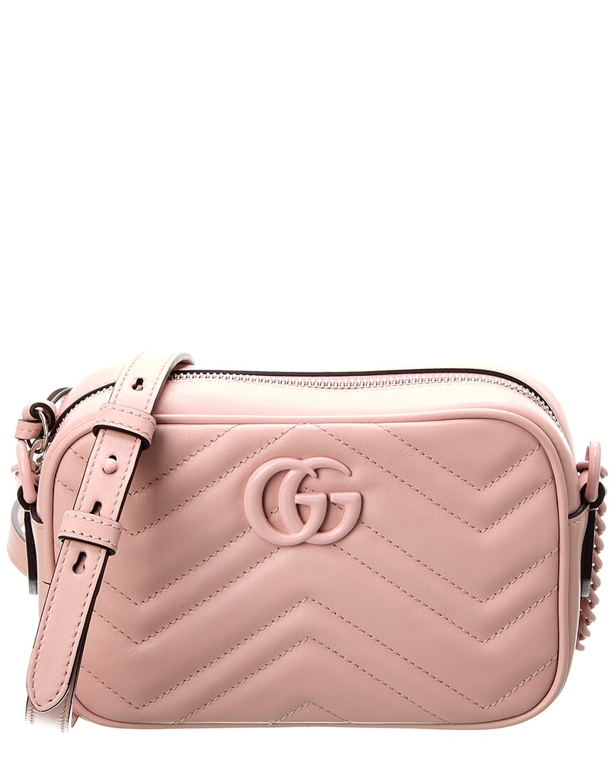 StrapStory - Crossbody 2084