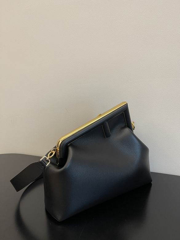 FDNI-Bags - Strap Story - 616