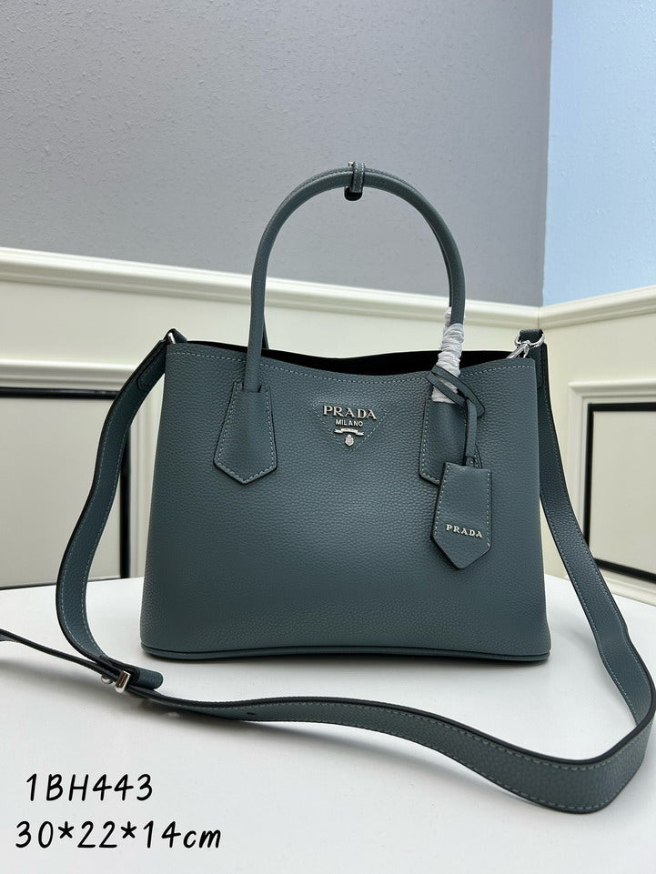 PRD-Bags - Strap Story - 1748
