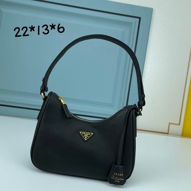 PRD-Bags - SheCary - 286