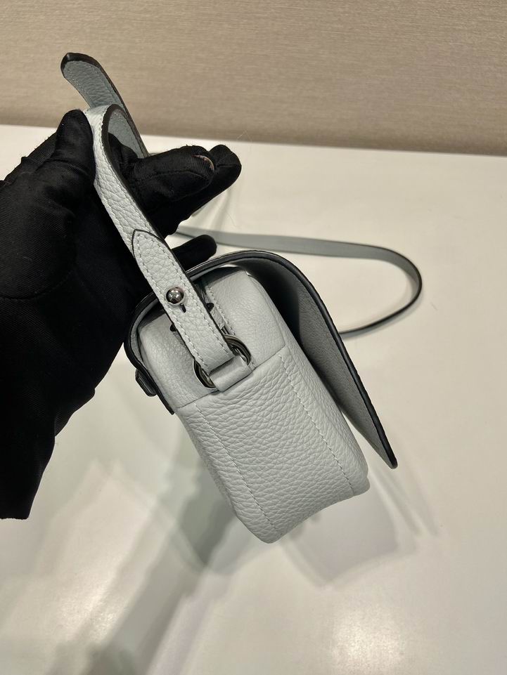 PRD-Bags - SheCary - 847
