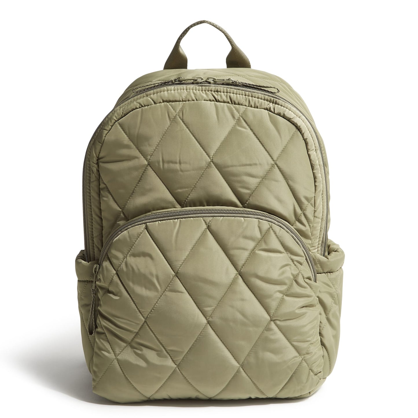 StrapStory - Backpack 345