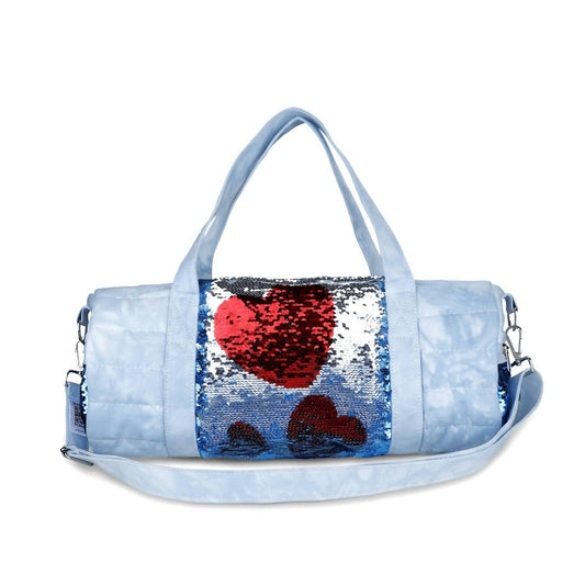 StrapStory - Crossbody 3951