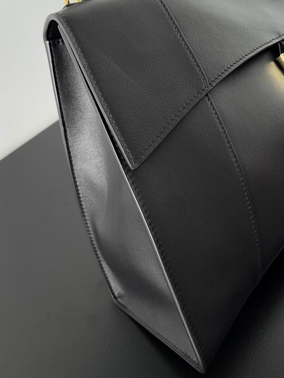 BLGA-Bags - Strap Story - 626