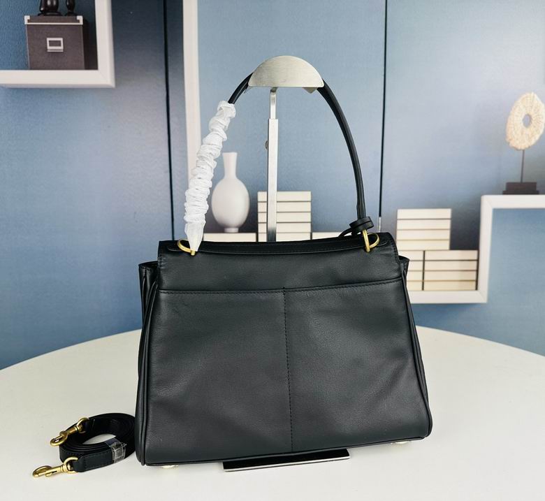 BLGA-Bags - Strap Story - 209