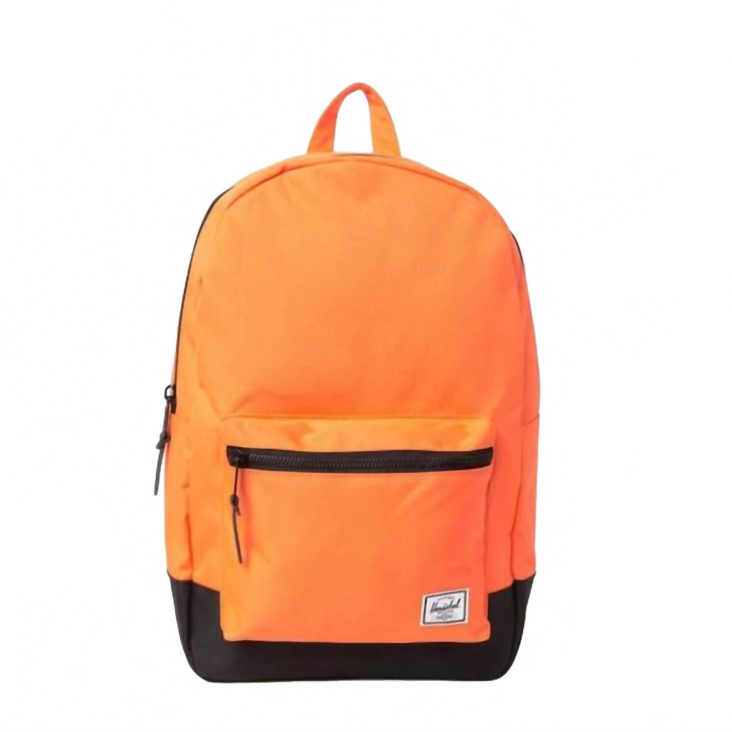 StrapStory - Backpack 931