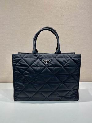 PRD-Bags - SheCary - 762