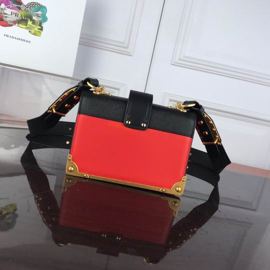 PRD-Bags - SheCary - 336