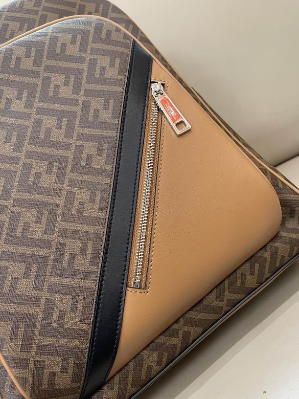 FDNI-Bags - Strap Story - 440