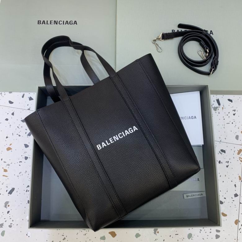 BLGA-Bags - Strap Story - 165