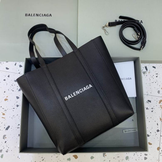 BLGA-Bags - Strap Story - 165