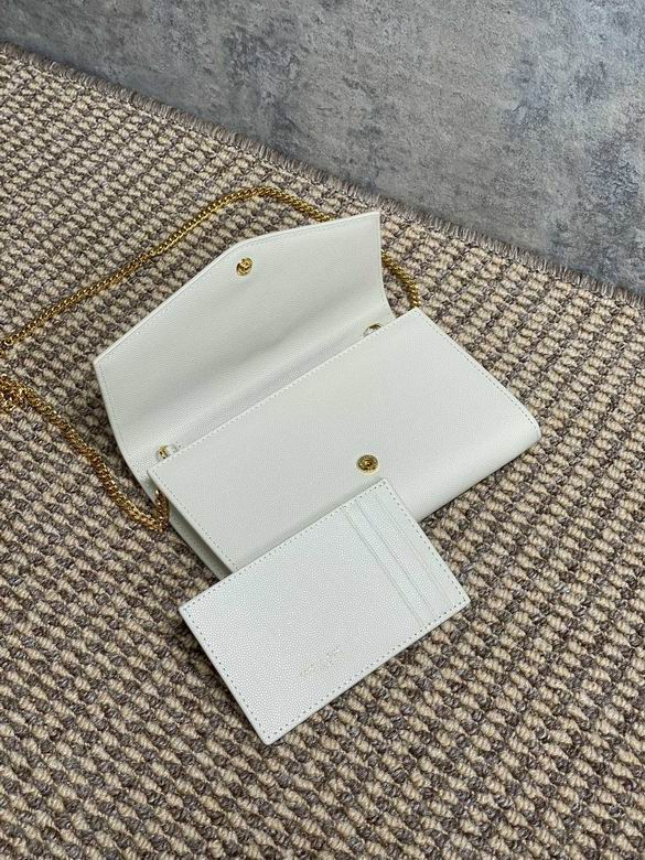 LSY-Bags - Strap Story - 281
