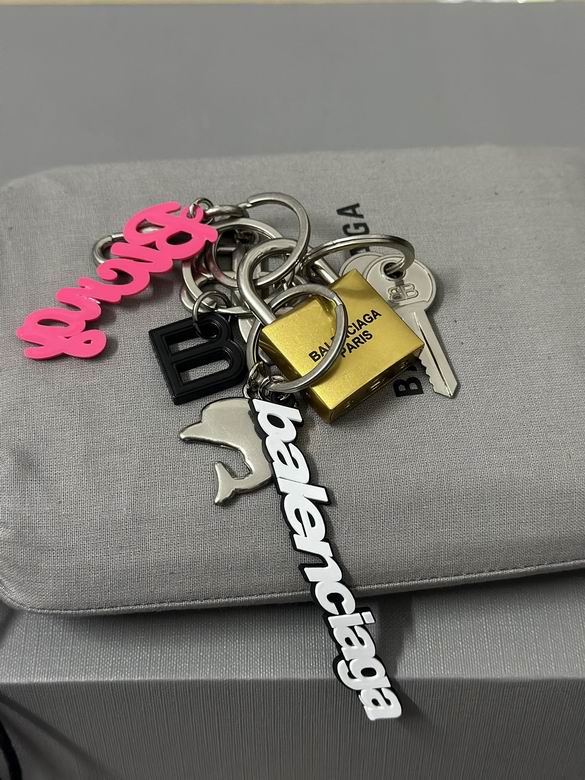 BLGA-Bags - Strap Story - 601