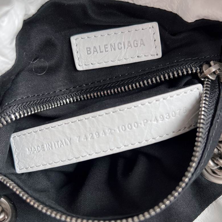 BLGA-Bags - Strap Story - 289