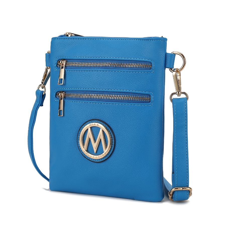 StrapStory - Crossbody 399