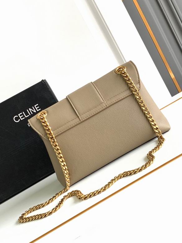 CLNE-Bags - Strap Story - 904