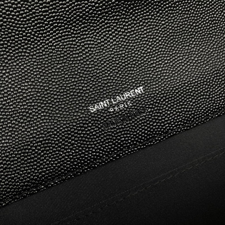 LSY-Bags - Strap Story - 339