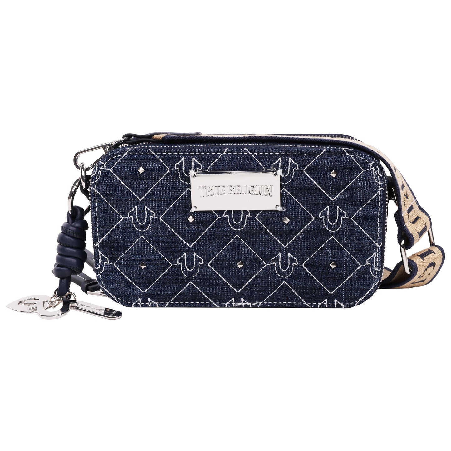 StrapStory - Crossbody 3230
