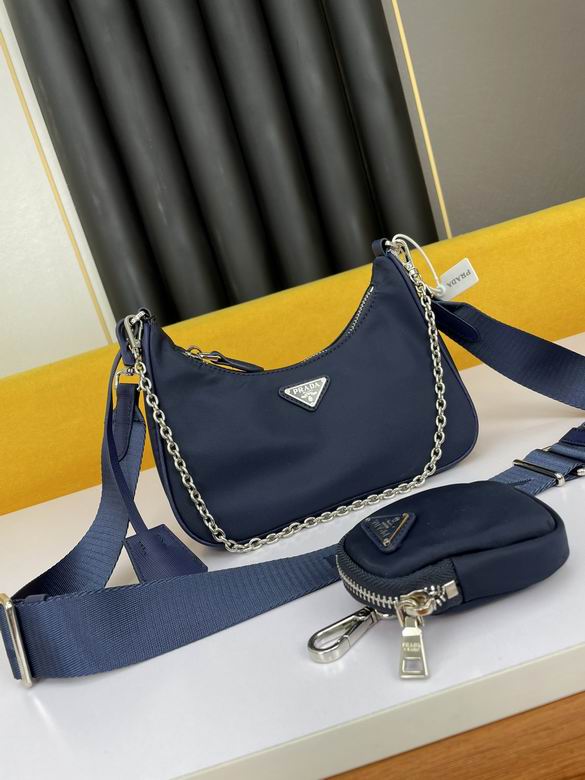 PRD-Bags - SheCary - 284