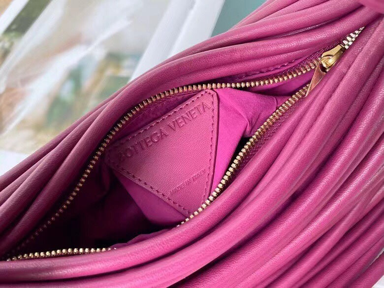 BTVA-Bags - Strap Story - 213