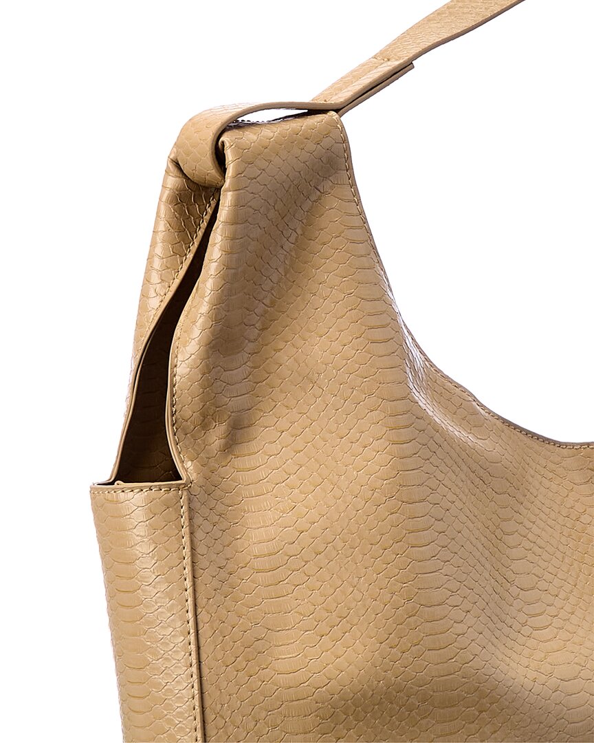 StrapStory - Hobo Bag 211