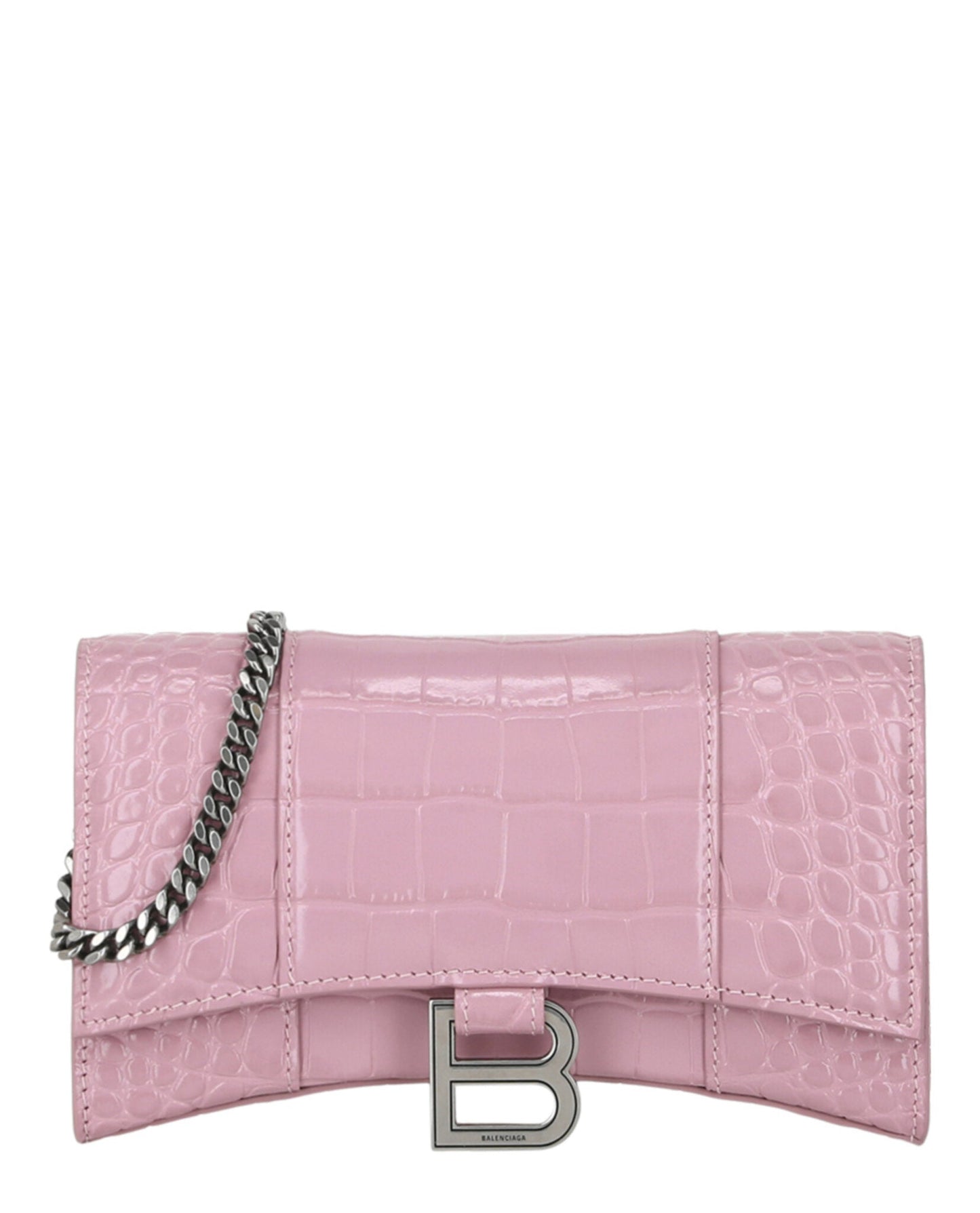 StrapStory - Crossbody 582