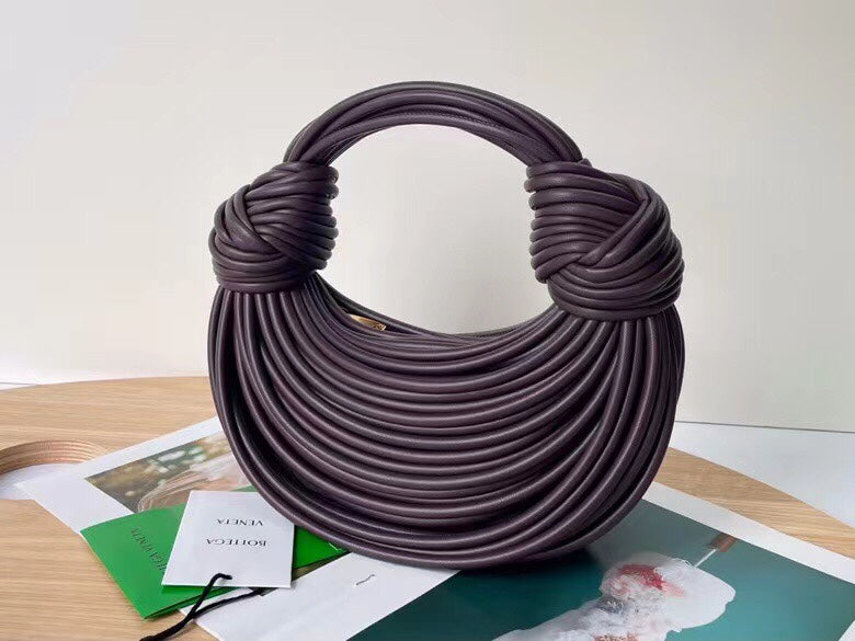 BTVA-Bags - Strap Story - 213